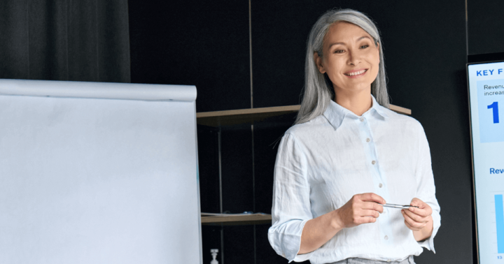 interim marknadschef