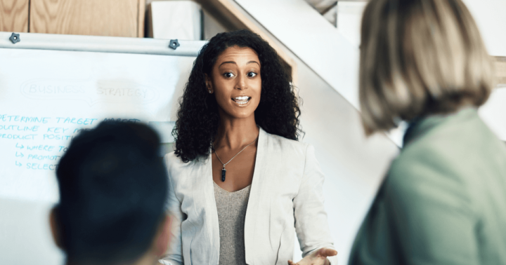 interim försäljningschef