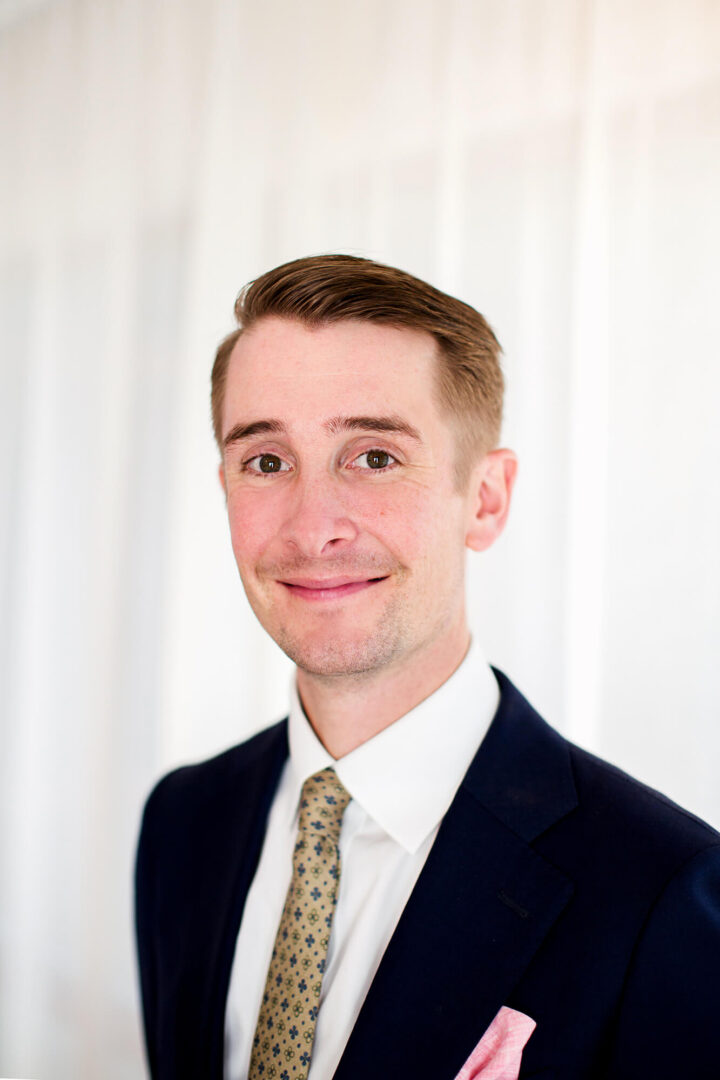 ┬®ninnieschroder-4150_web