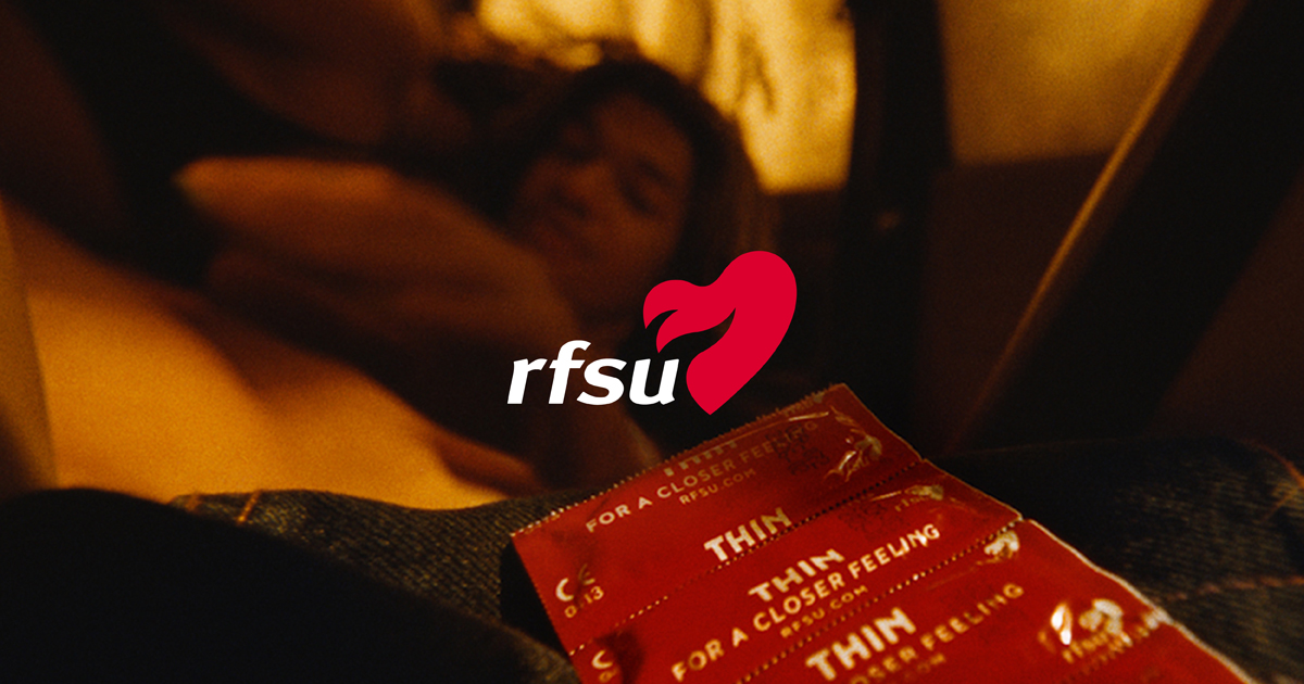 Shopper Marketing Manager (vikariat)