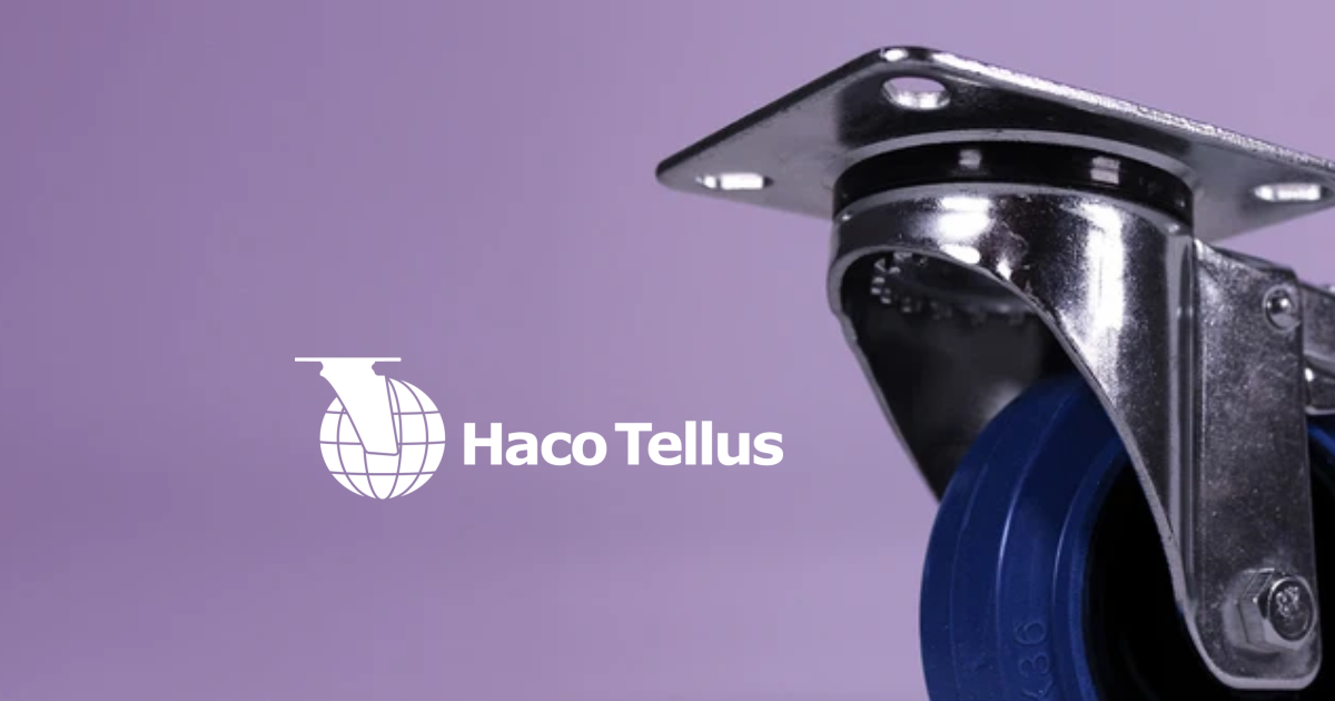 Säljare med ansvar för webb och digital tillväxt