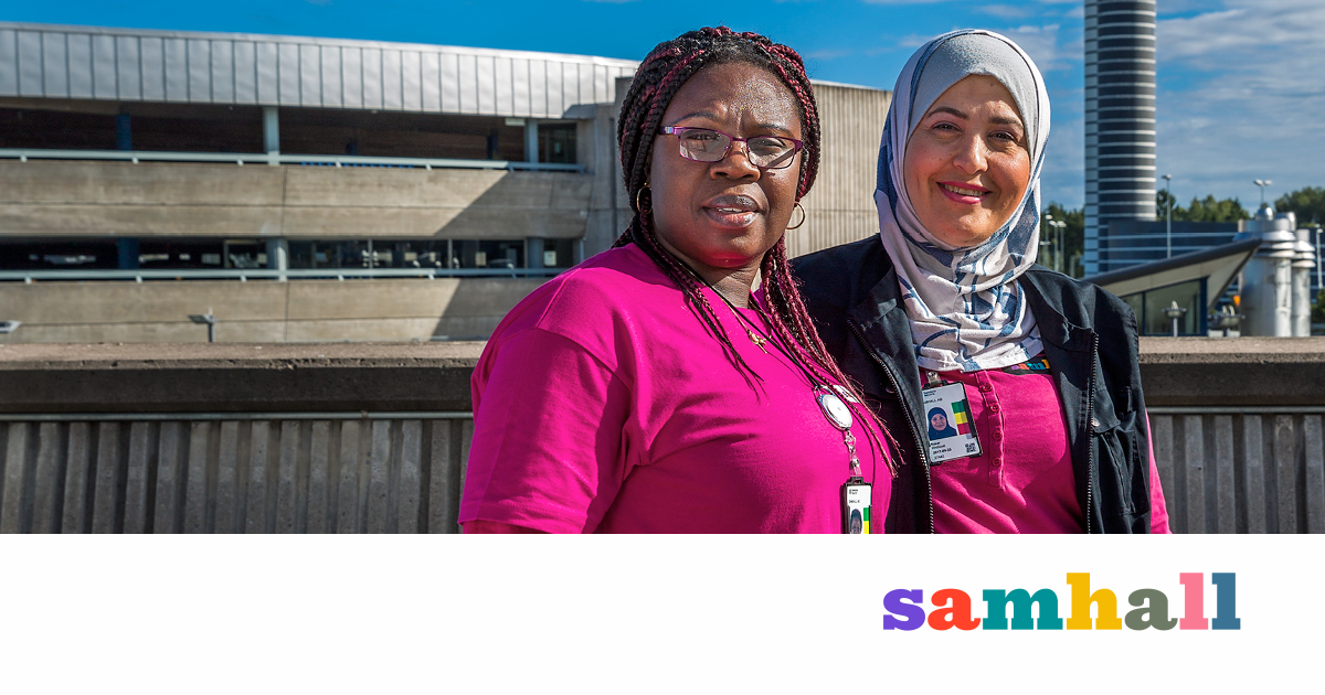 Senior Account Manager