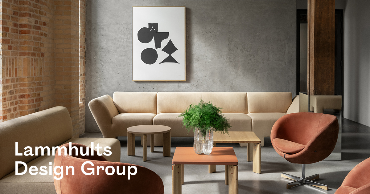 Head of Export Sales