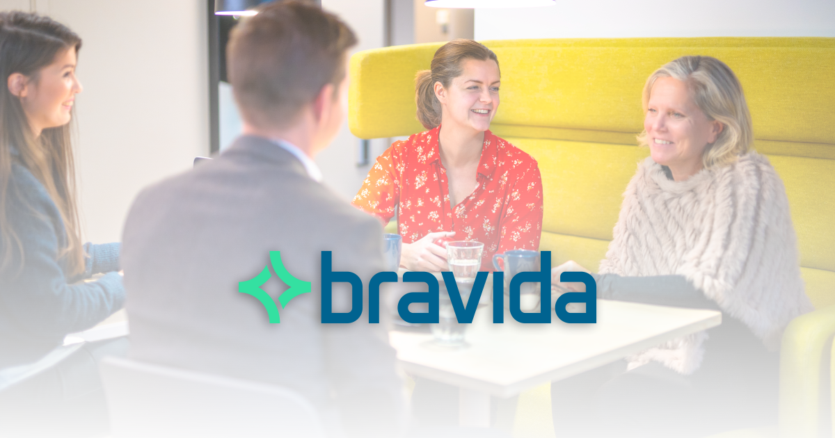 Resourcing Manager, Large Projects (inteirm)