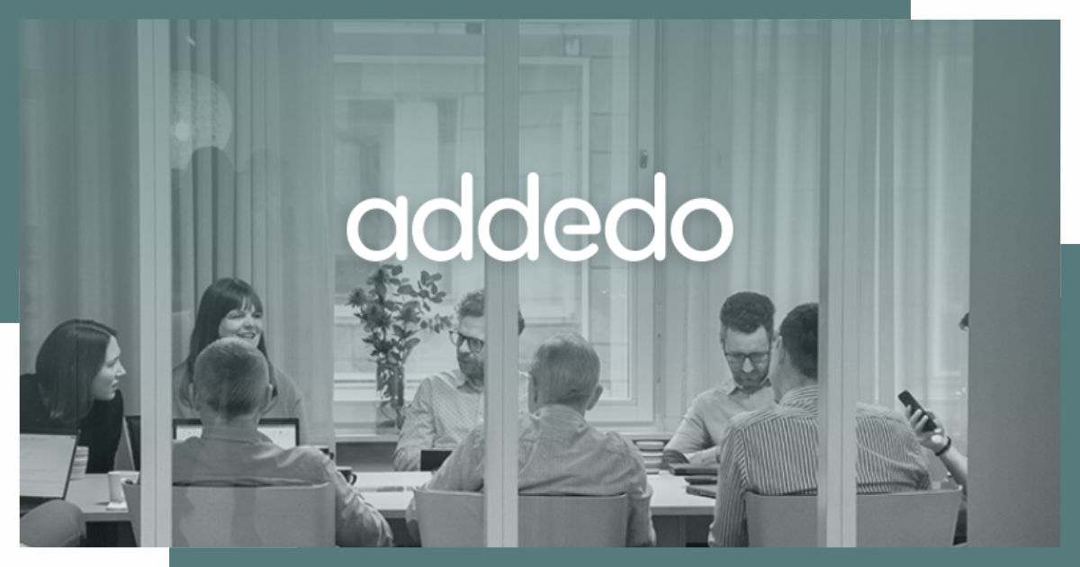 Account Manager